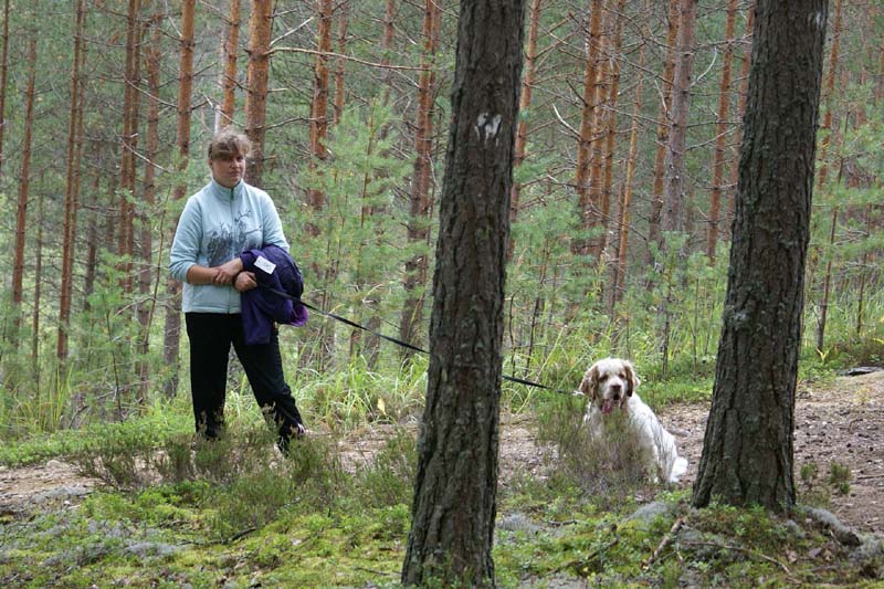 ST_Holy_Moly_Marjo_b