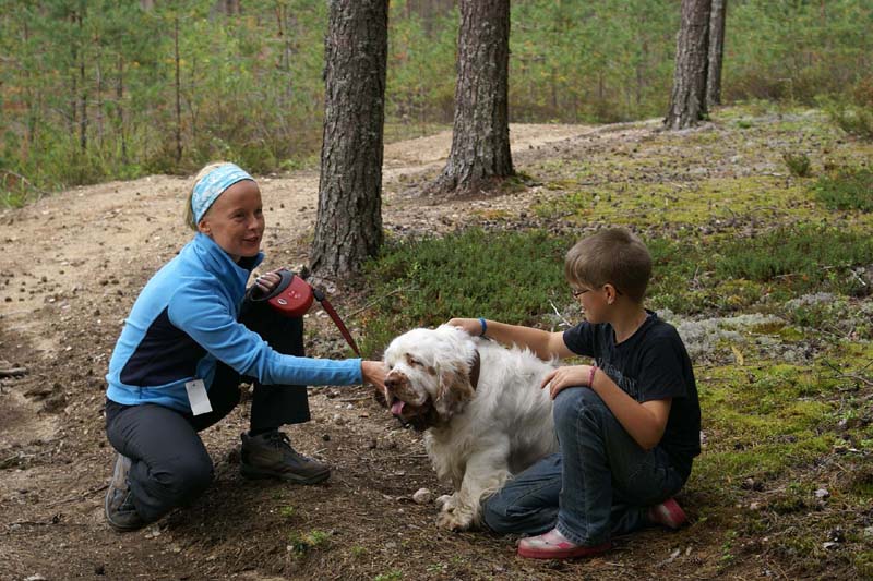 ST_Let_it_Snow_Jenni_Eetu