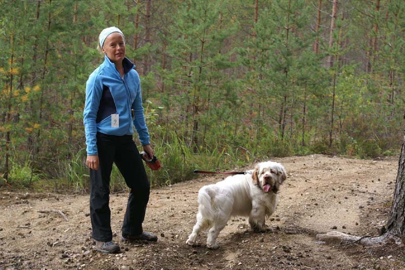 ST_Let_it_Snow_Jenni_b