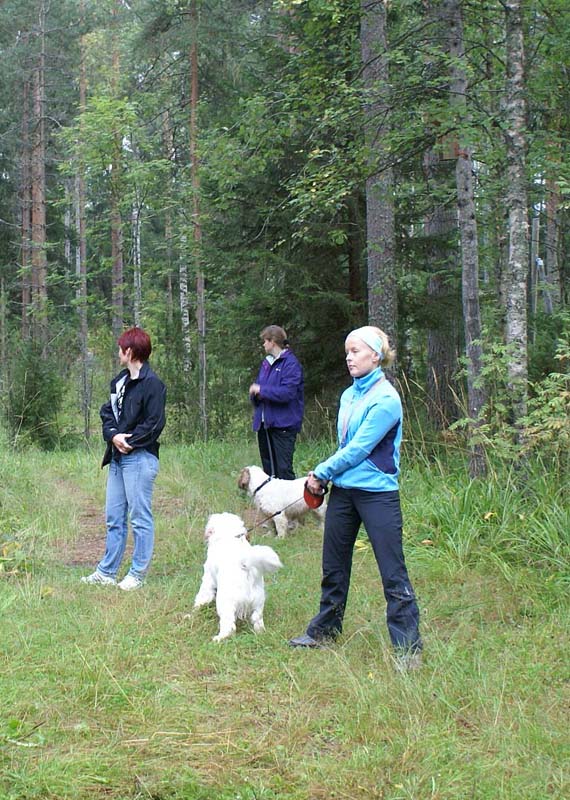 ST_Let_it_Snow_ST_Holy_Molly_Jenni_Marjo