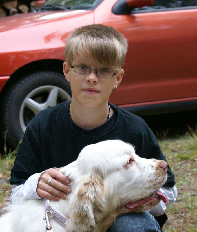 ST_Queen_Guinevere_Eetu