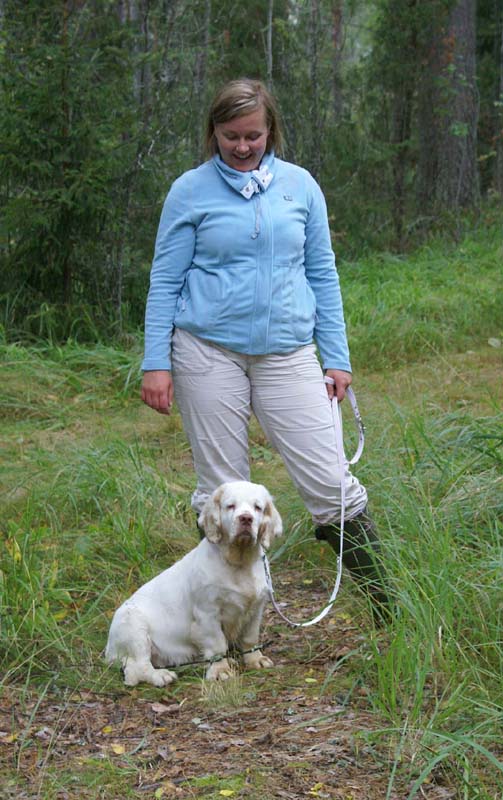 ST_Queen_Guinevere_Riikka