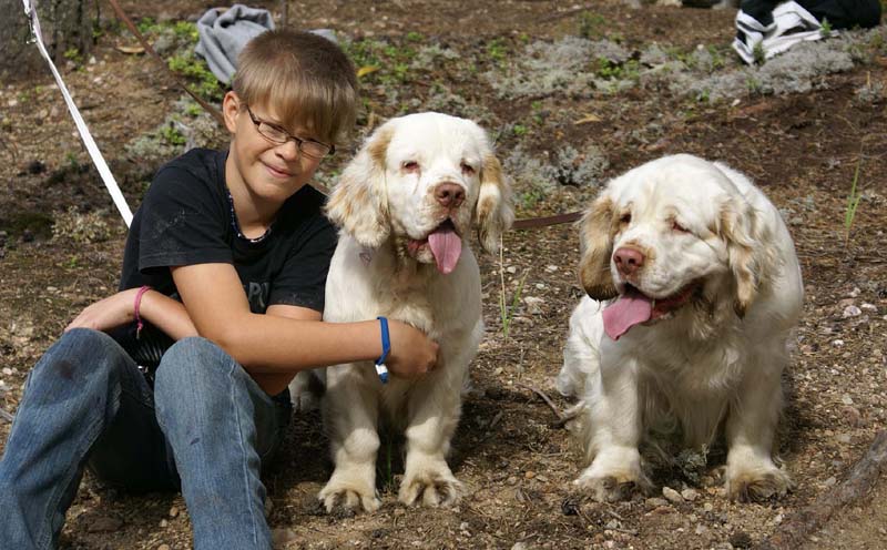 ST_Queen_Guinevere_ST_Viking_Vigdis_Eetu