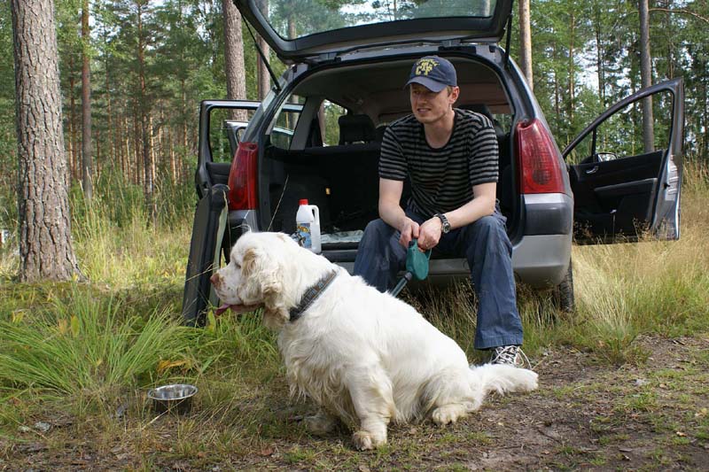 ST_Viking_Finn_Pekka