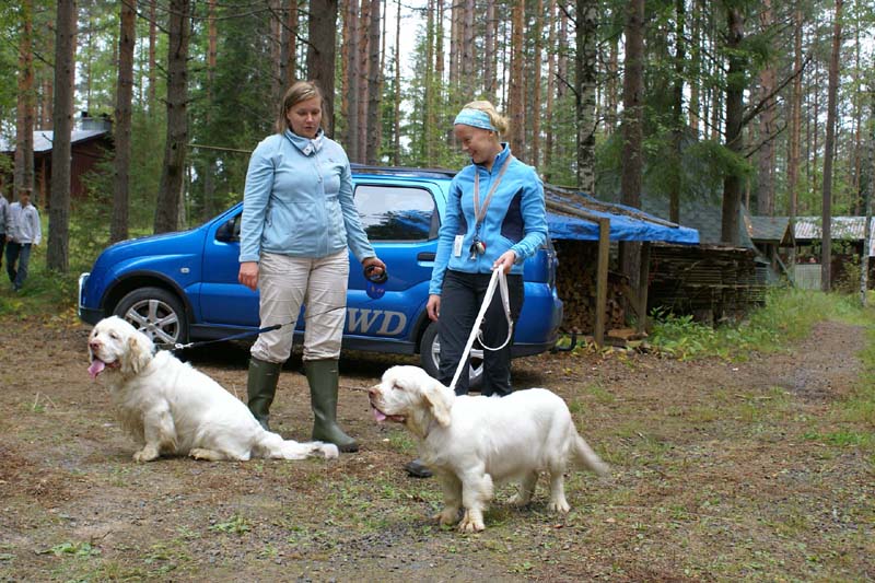 ST_Viking_Finn_ST_Queen_Guinevere_Riikka_Jenni