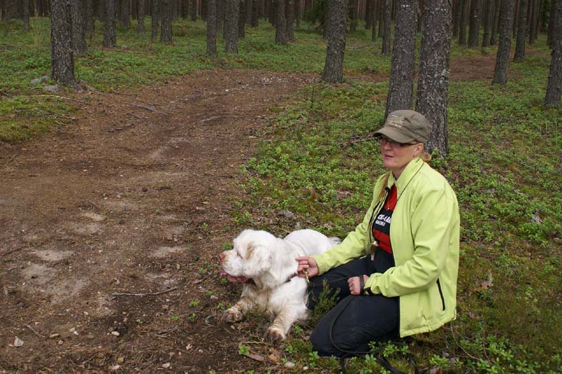 ST_Yes_or_Snow_Mari_b