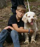 ST_Queen_Guinevere_Eetu_c