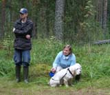 ST_Snow-How_Riikka_Pekka