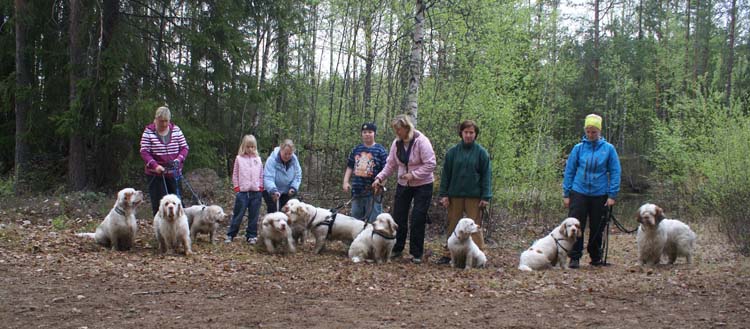 LooneyTunes_12May2011