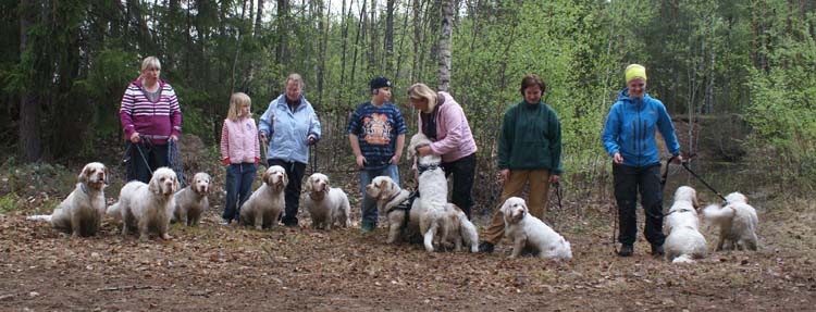 LooneyTunes_12May2011_1