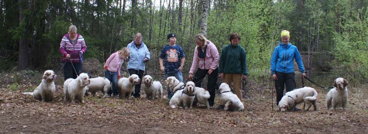 LooneyTunes_12May2011_2