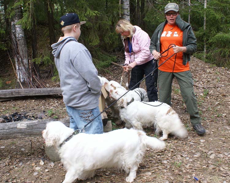 LooneyTunes_12May2011_e