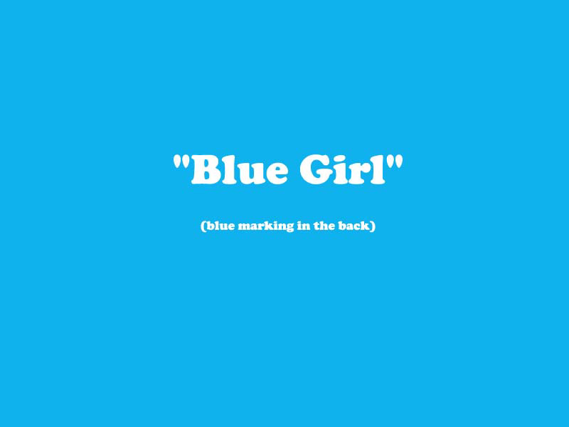 X_GIRL_BLUE