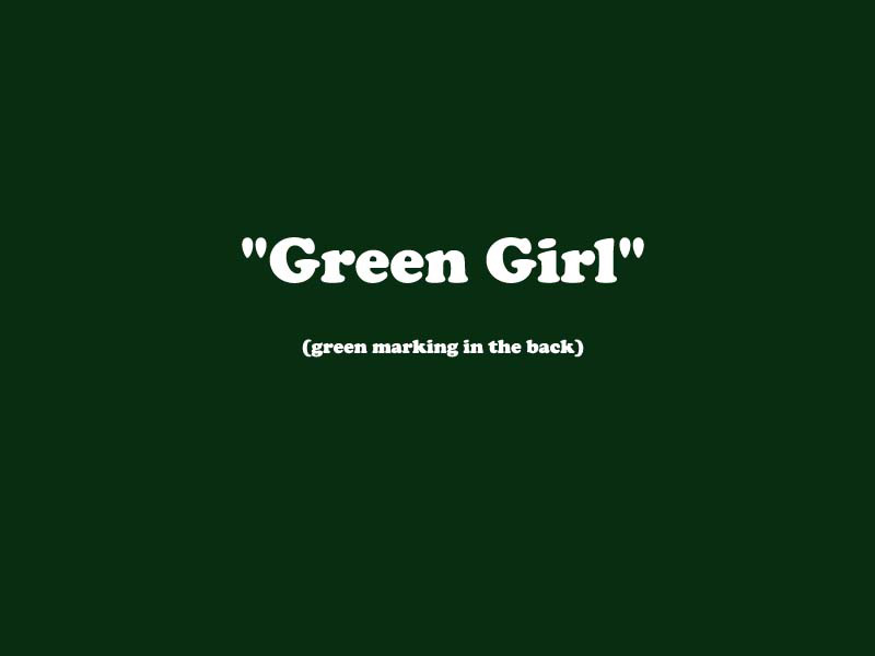 X_GIRL_GREEN