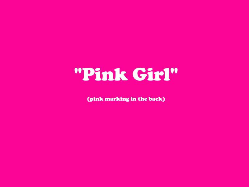X_GIRL_PINK