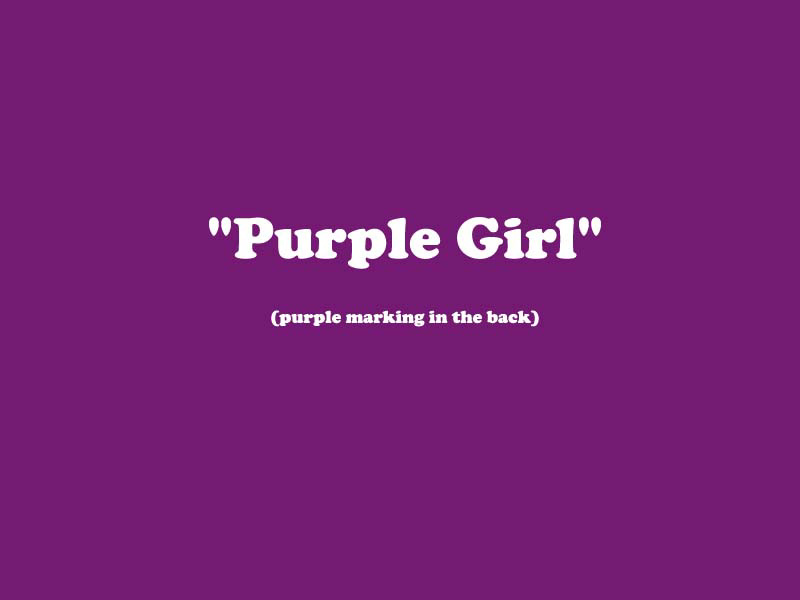 X_GIRL_PURPLE