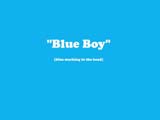 X_BOY_BLUE