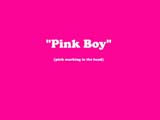 X_BOY_PINK