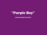 X_BOY_PURPLE