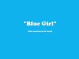 X_GIRL_BLUE
