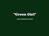 X_GIRL_GREEN
