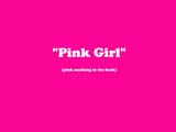 X_GIRL_PINK