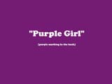 X_GIRL_PURPLE