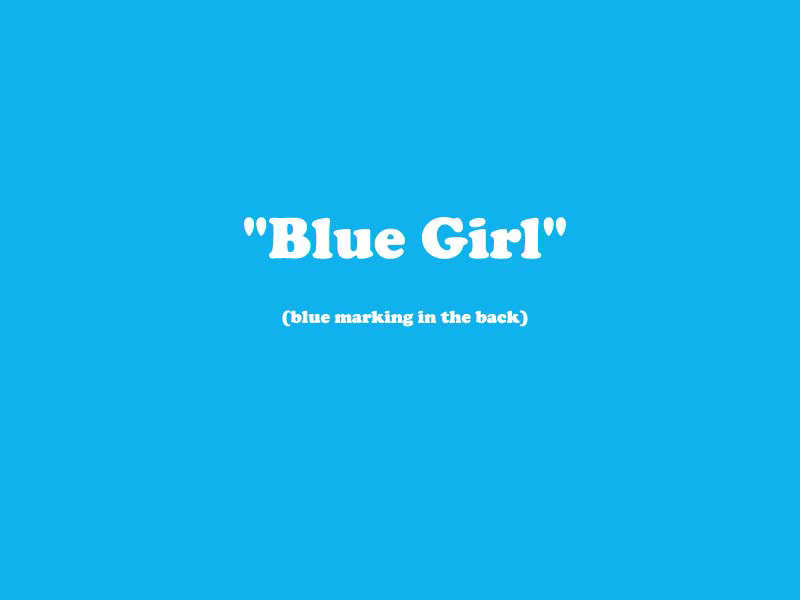 X_GIRL_BLUE