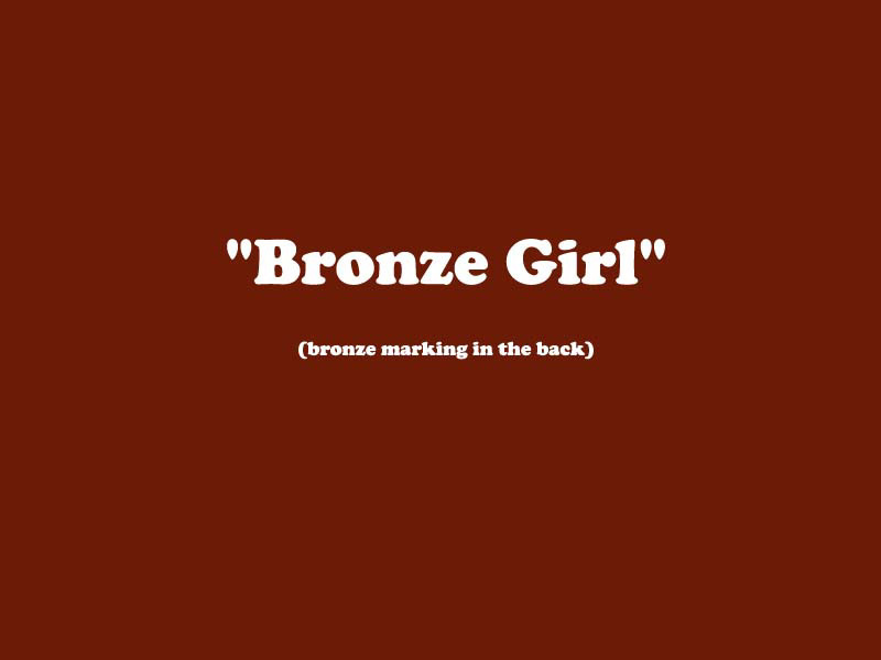 X_GIRL_BRONZE