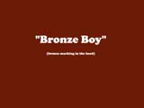 X_BOY_BRONZE