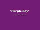 X_BOY_PURPLE