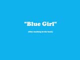 X_GIRL_BLUE