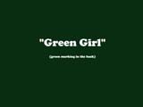 X_GIRL_GREEN