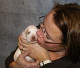 x_girl_purple_2weeks_e