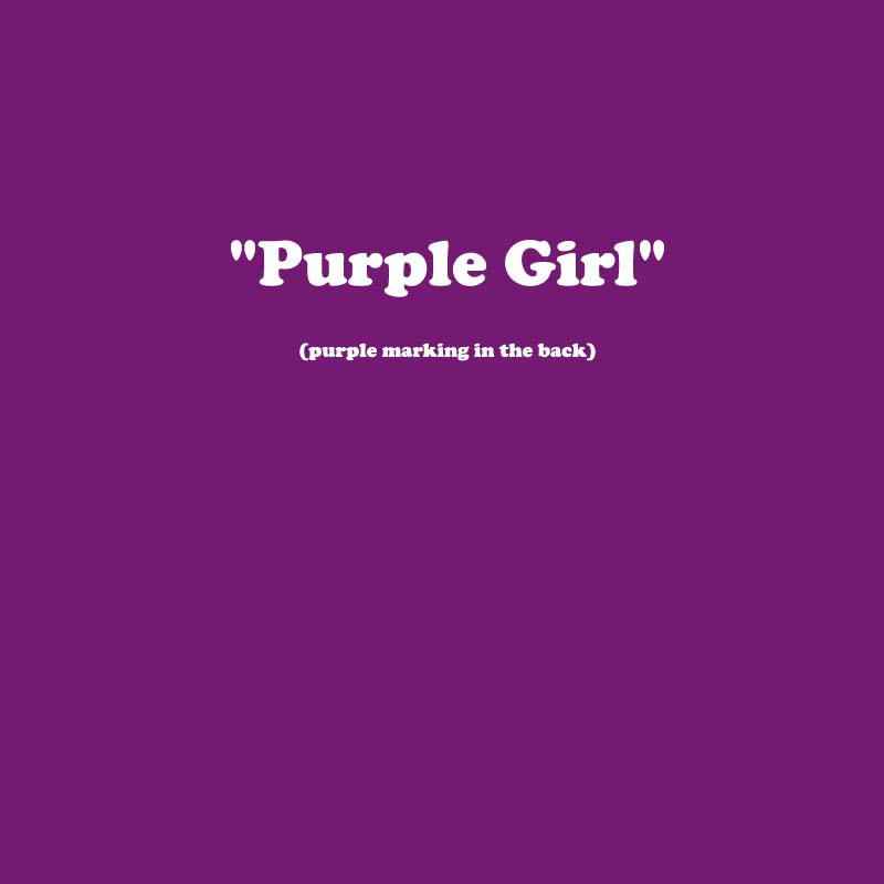 X_GIRL_PURPLE