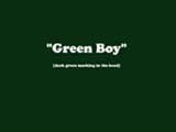 X_BOY_GREEN