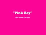X_BOY_PINK