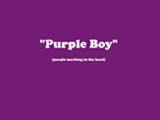 X_BOY_PURPLE