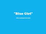 X_GIRL_BLUE
