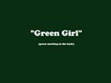 X_GIRL_GREEN