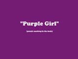 X_GIRL_PURPLE