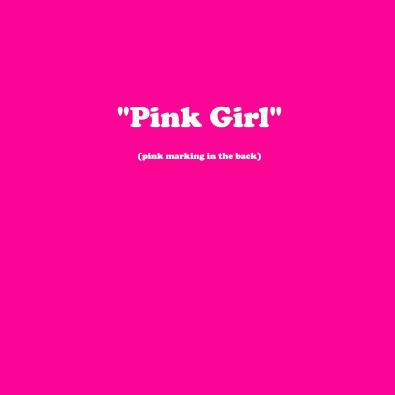 X_GIRL_PINK