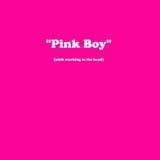 X_BOY_PINK