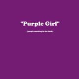 X_GIRL_PURPLE