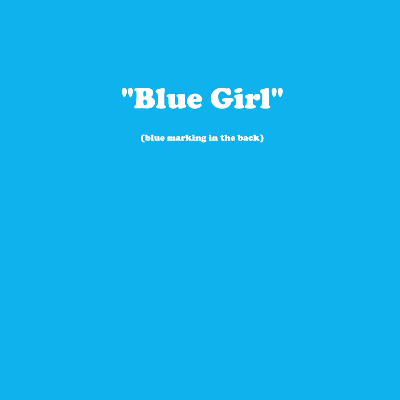 X_GIRL_BLUE