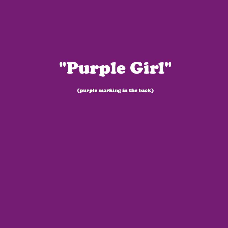 X_GIRL_PURPLE