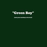 X_BOY_GREEN
