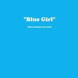 X_GIRL_BLUE