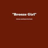 X_GIRL_BRONZE
