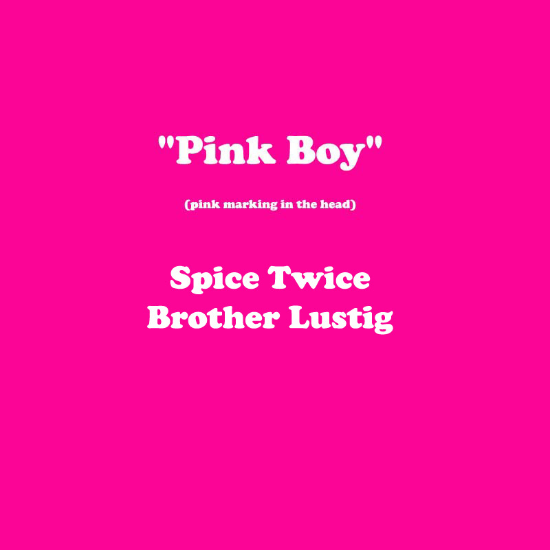 X_BOY_PINK